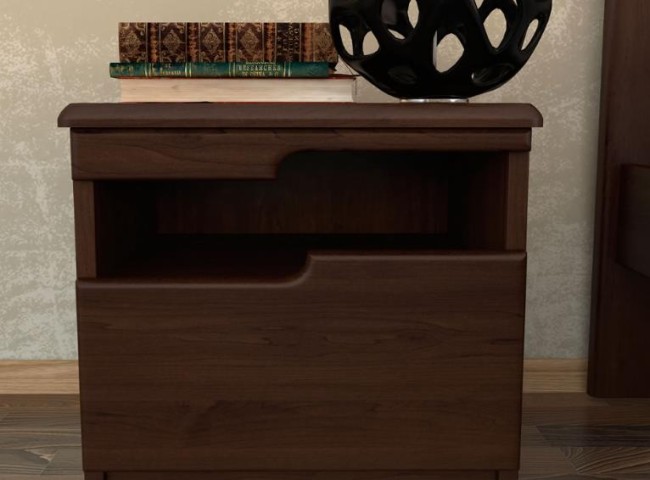 Тумба Дримлайн Бельфор Бук Тумба Дримлайн Бельфор Бук