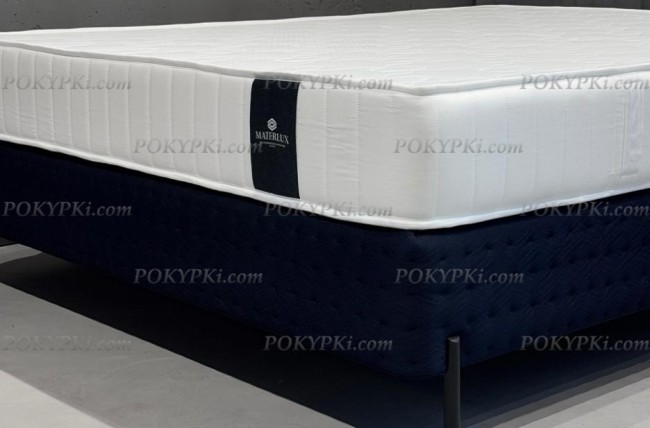 Матрас Materlux Sandin Multi Forte Матрас Materlux Sandin Multi Forte