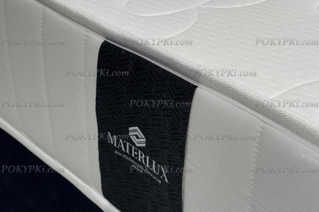 Матрас Materlux Sandin Multi Forte Матрас Materlux Sandin Multi Forte