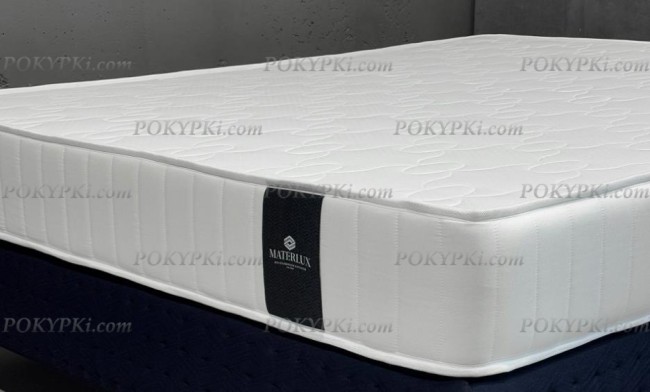 Матрас Materlux Sandin Multi Forte Матрас Materlux Sandin Multi Forte