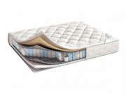 Матрас Florentia Матрас Florentia