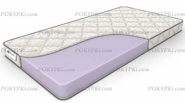 Матрас Dreamline DreamRoll Матрас Dreamline DreamRoll