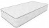 Матрас Dreamline Prime Soft DS в трикотажном чехле