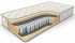 Матрас Dreamline Prime Soft DS