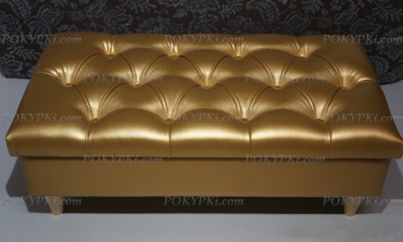 Банкетка SleepArt Модест Банкетка SleepArt Модест