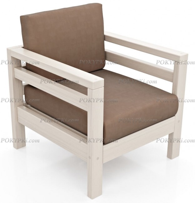 Кресло Домино