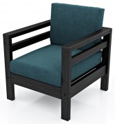 Кресло Домино