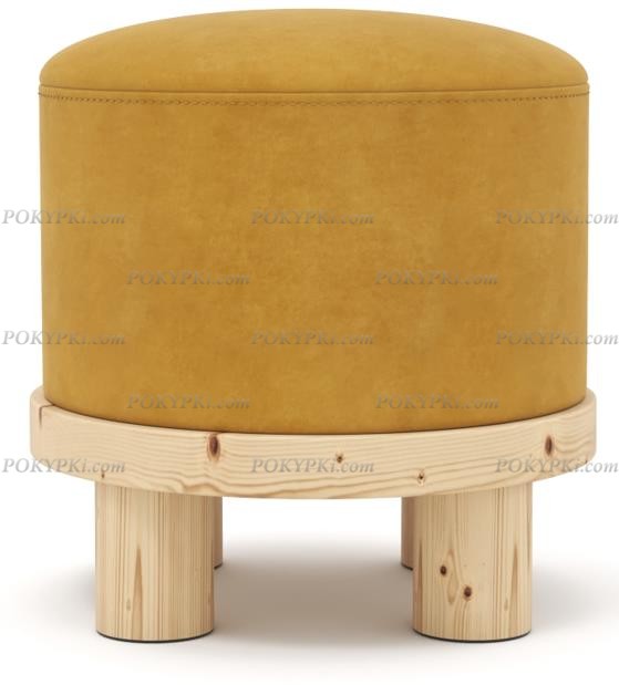 Пуф Сканди 1 Пуф Сканди 1