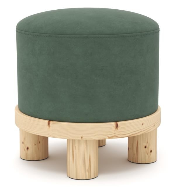 Пуф Сканди 1 Пуф Сканди 1