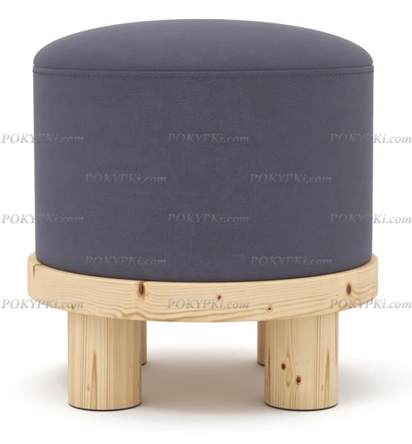 Пуф Сканди 1 Пуф Сканди 1