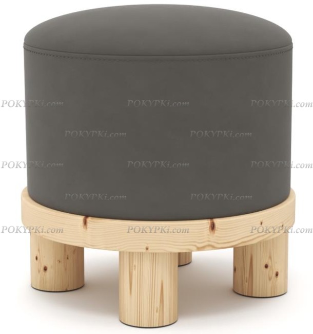 Пуф Сканди 1 Пуф Сканди 1