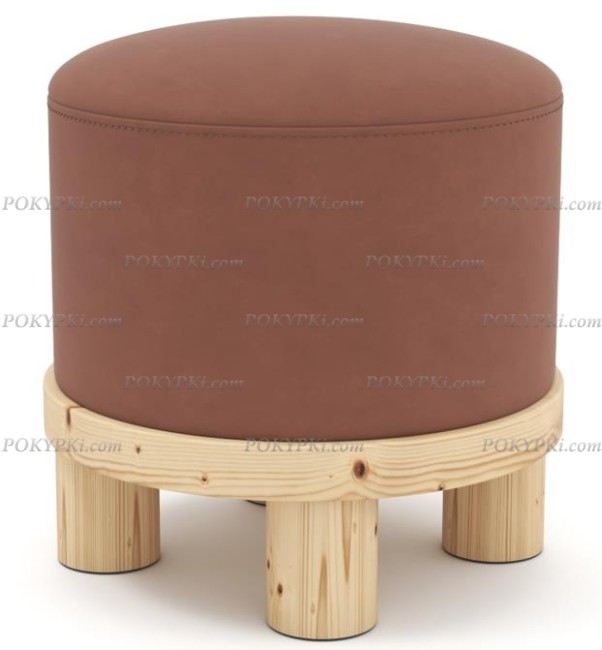 Пуф Сканди 1 Пуф Сканди 1