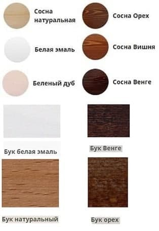 Пуф Сканди 1 Пуф Сканди 1