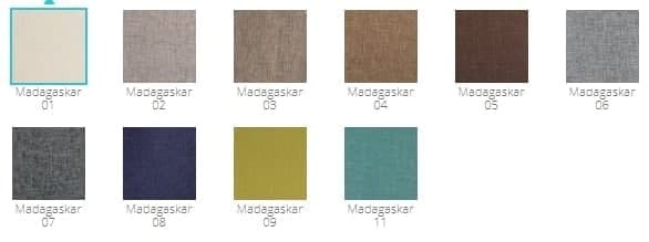 Пуф Сканди 1 Пуф Сканди 1