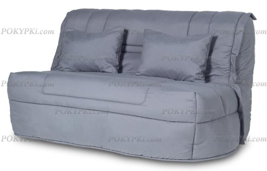 Диван-кровать Эльдорадо Диван-кровать Эльдорадо