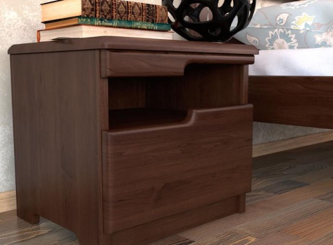 Тумба Дримлайн Бельфор Ясень Тумба Дримлайн Бельфор Ясень