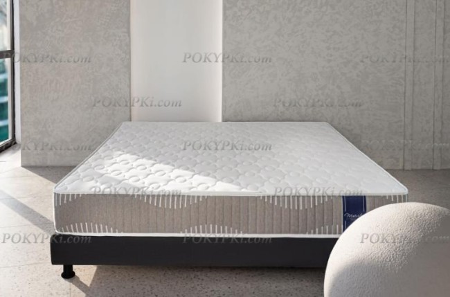 Матрас Materlux Vienna Матрас Materlux Vienna