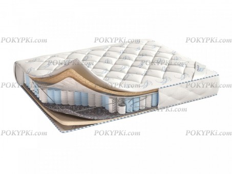 Матрас Corretto Verona  Матрас Corretto Verona