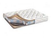 Матрас Corretto Verona  Матрас Corretto Verona