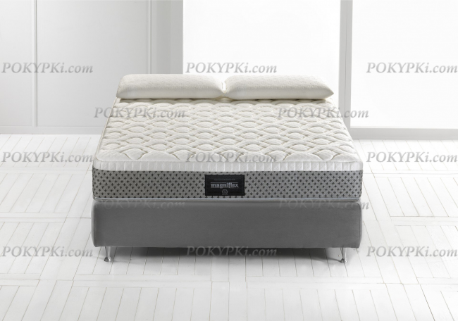 Матрас New Comfort Dual 10 Матрас New Comfort Dual 10