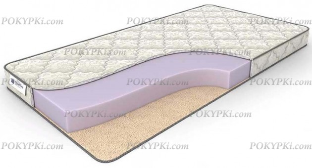 Матрас Dreamline DreamRoll season Матрас Dreamline DreamRoll season