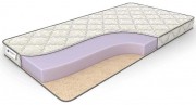 Матрас Dreamline DreamRoll season Матрас Dreamline DreamRoll season