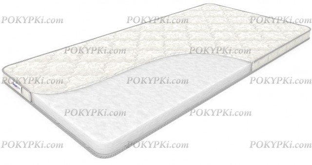 Наматрасник Dreamline Холлофайбер 60 Наматрасник Dreamline Холлофайбер 60
