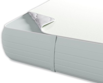 Детский наматрасник Dimax Комфорт плюс Детский наматрасник Dimax Комфорт плюс