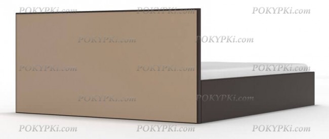 Кровать Dimax Джеффер с подъемным механизмом Кровать Dimax Джеффер с подъемным механизмом