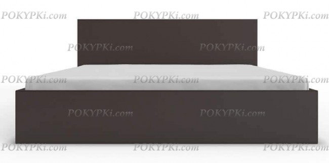 Кровать Dimax Джеффер с подъемным механизмом Кровать Dimax Джеффер с подъемным механизмом