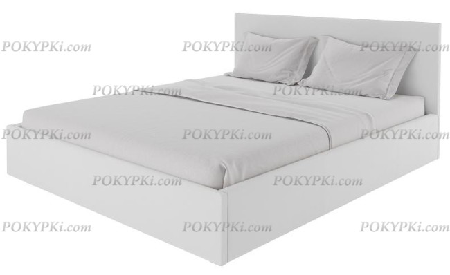 Кровать Dimax Джеффер с подъемным механизмом Кровать Dimax Джеффер с подъемным механизмом