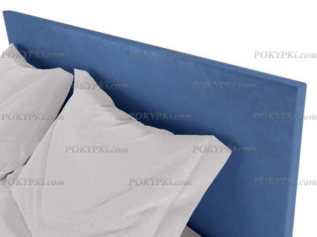 Кровать Dimax Джеффер с подъемным механизмом Кровать Dimax Джеффер с подъемным механизмом