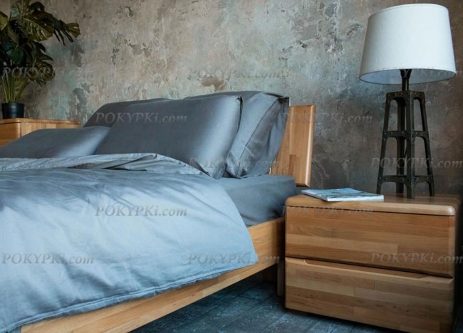 Тумба Дримлайн Мальмо Тумба Дримлайн Мальмо