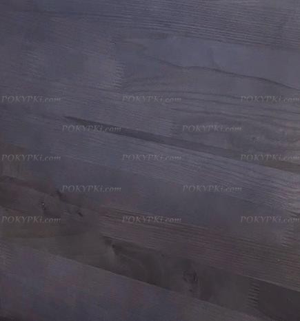 Бук. Цвет: Дымчатый бук Бук. Цвет: Дымчатый бук