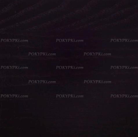 Ясень. Цвет:венге Ясень. Цвет:венге