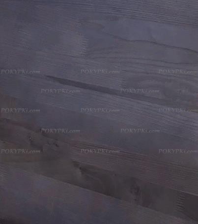 Ясень. Цвет:Дымчатый темный дуб. Ясень. Цвет:Дымчатый темный дуб.