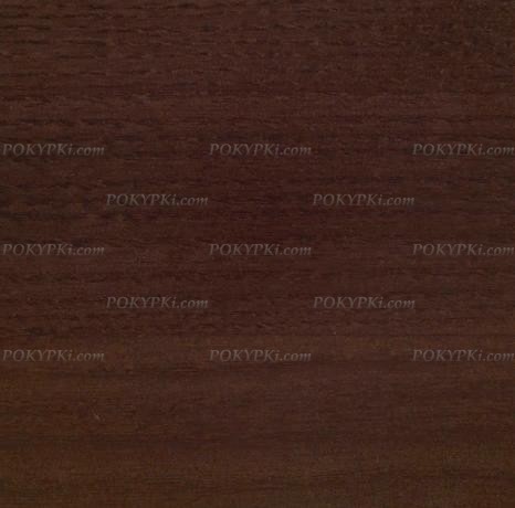 Ясень. Цвет:темный орех Ясень. Цвет:темный орех