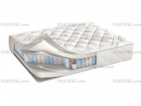 Матрас Milano 2