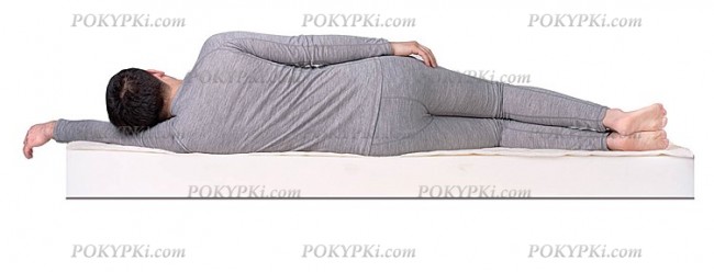 Максимальная нагрузка на спальное место 120 кг Максимальная нагрузка на спальное место 120 кг