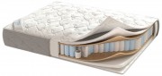 Матрас Орион Матрас Орион