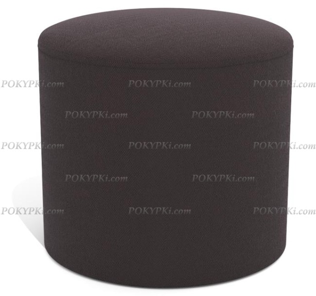 Пуф Сканди 3 Пуф Сканди 3