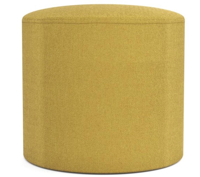 Пуф Сканди 3 Пуф Сканди 3