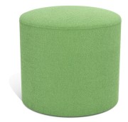 Пуф Сканди 3