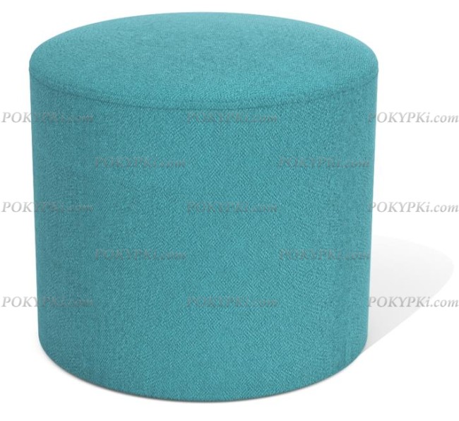 Пуф Сканди 3 Пуф Сканди 3