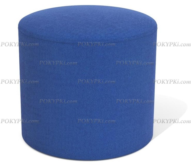 Пуф Сканди 3 Пуф Сканди 3