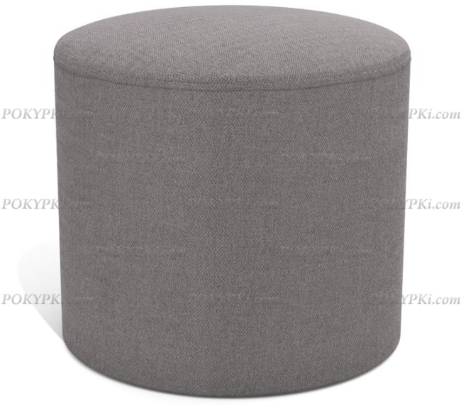 Пуф Сканди 3 Пуф Сканди 3