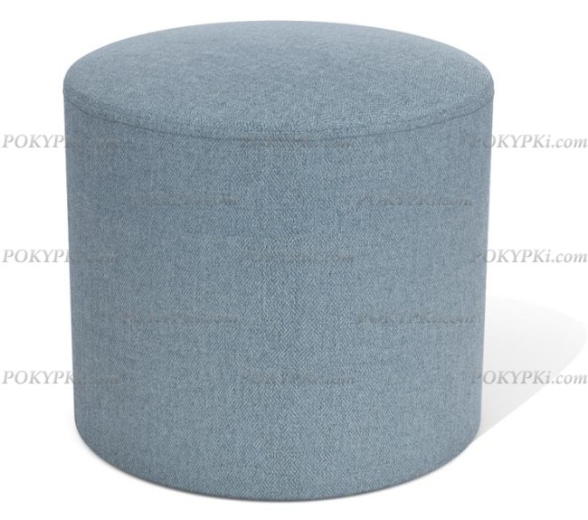 Пуф Сканди 3 Пуф Сканди 3