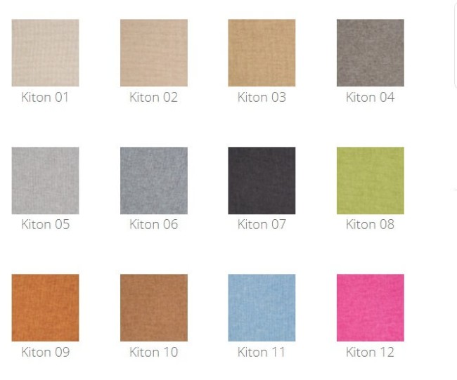 Пуф Сканди 3 Пуф Сканди 3