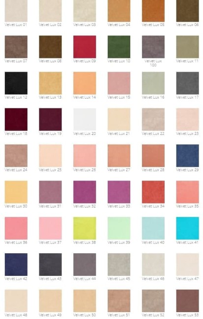 Пуф Сканди 3 Пуф Сканди 3