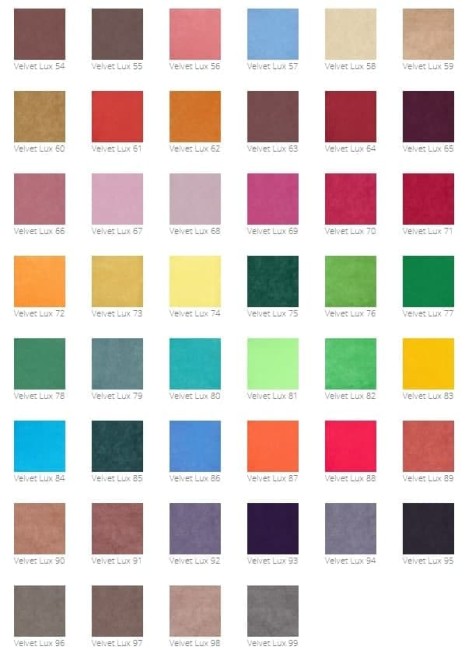 Пуф Сканди 3 Пуф Сканди 3